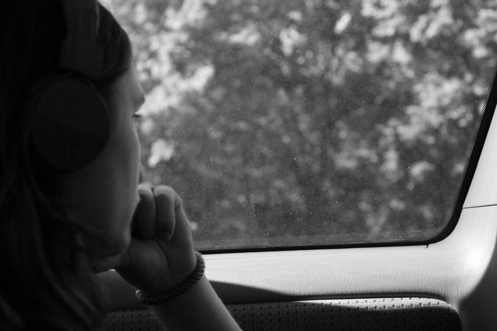 La ruminazione – perché non riesci a “spegnere” i pensieri negativi e cosa puoi fare