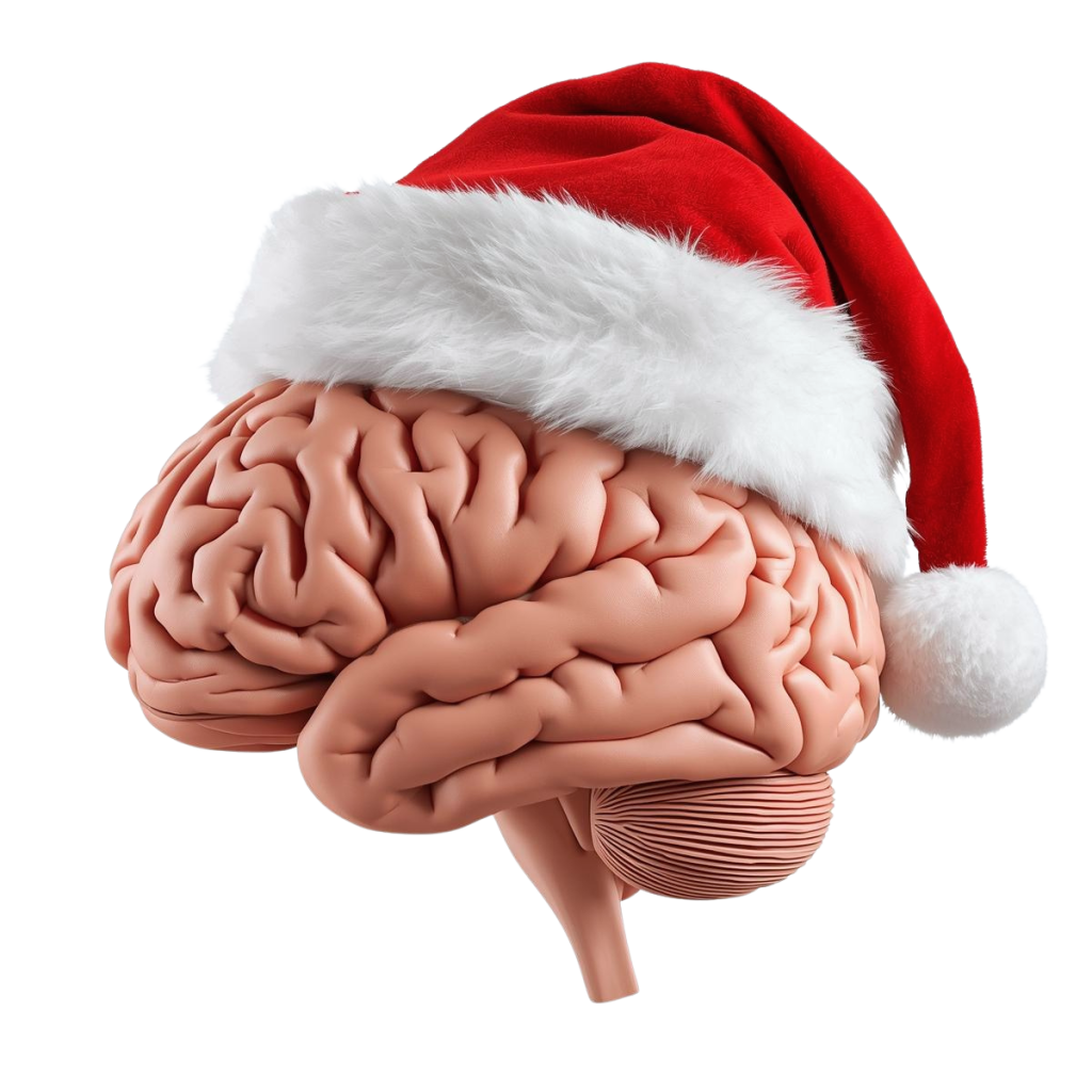 BrainMap CADOU