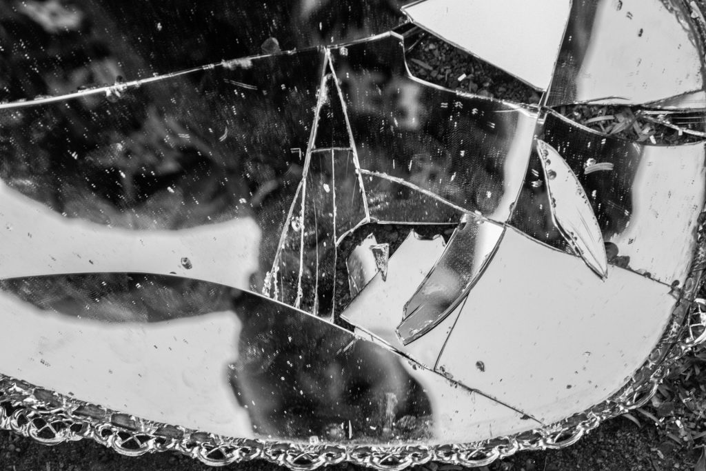 Il disturbo da stress post-traumatico (PTSD): cause, sintomi e trattamento