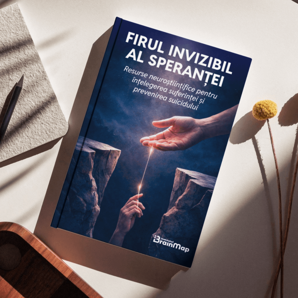 Guida Il Filo Invisibile della Speranza