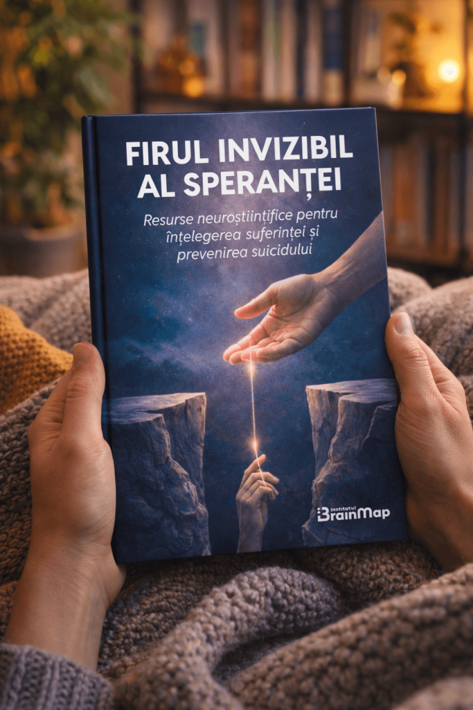 Guida Il Filo Invisibile della Speranza