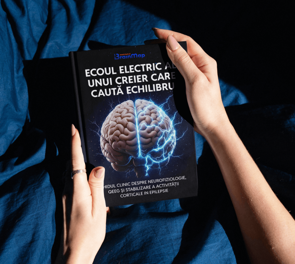 Guida all'Epilessia