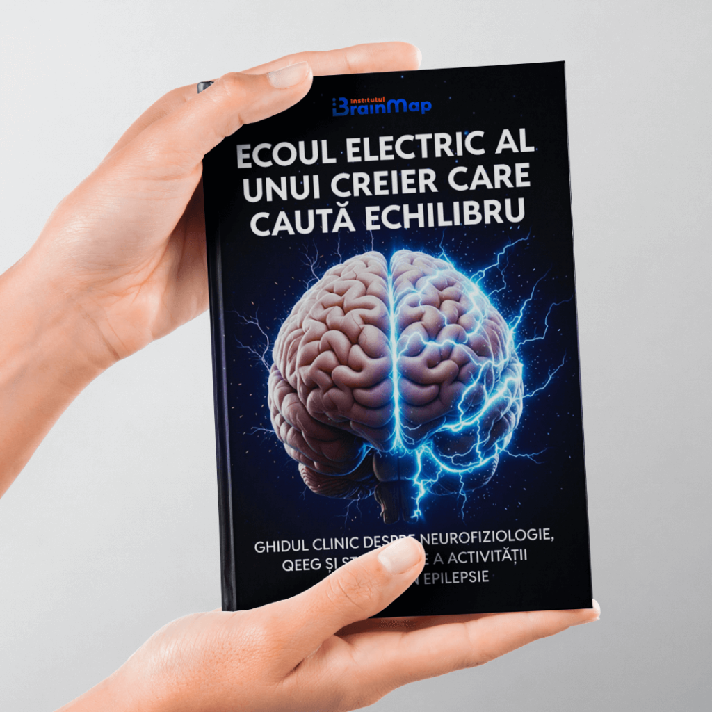 Guida all'Epilessia
