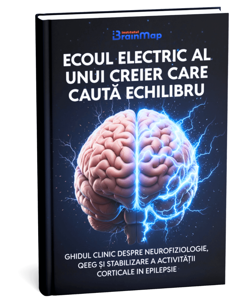 Guida all'Epilessia