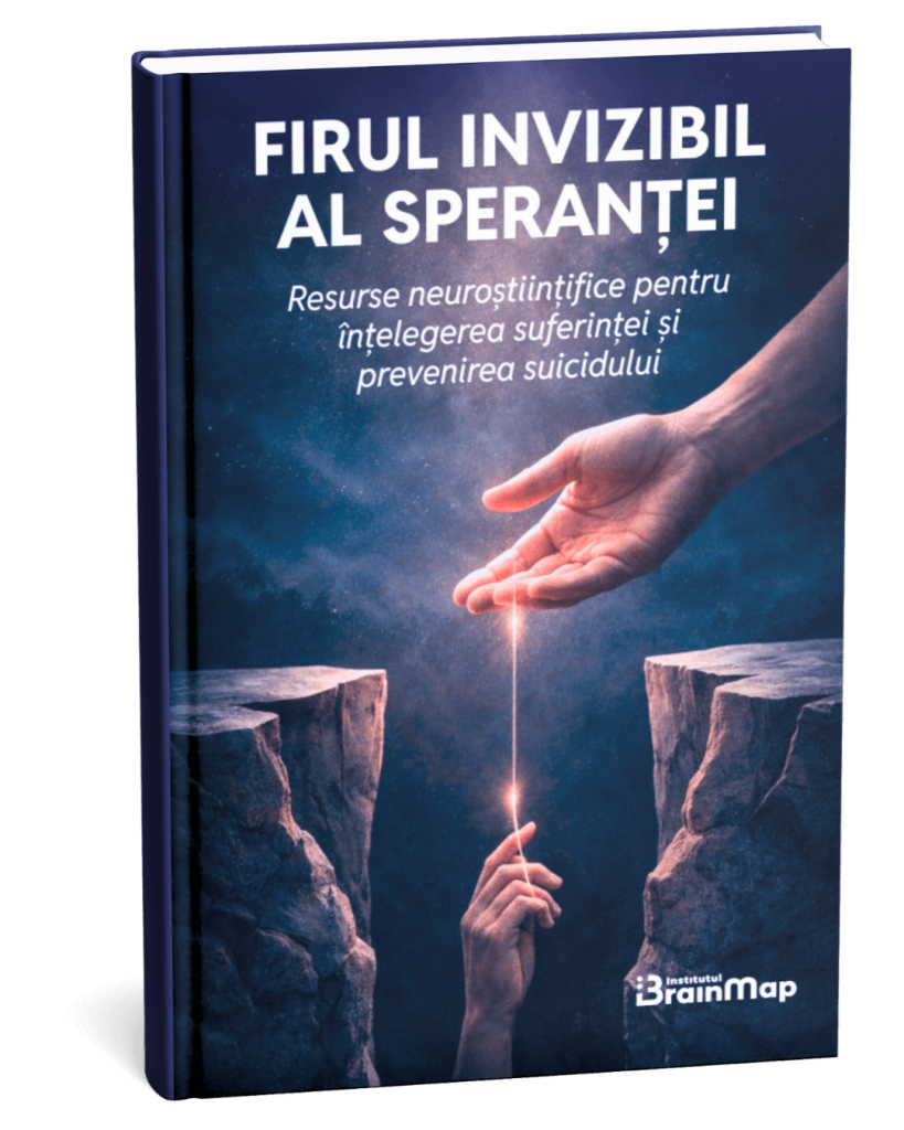 Guida alla Prevenzione del Suicidio