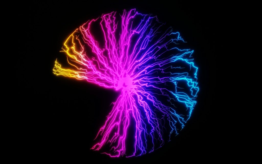 L'amigdala: il ruolo del “centro di allarme” del cervello e il legame con ansia e trauma
