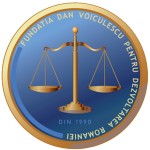 Fondazione Dan Voiculescu per lo Sviluppo della Romania
