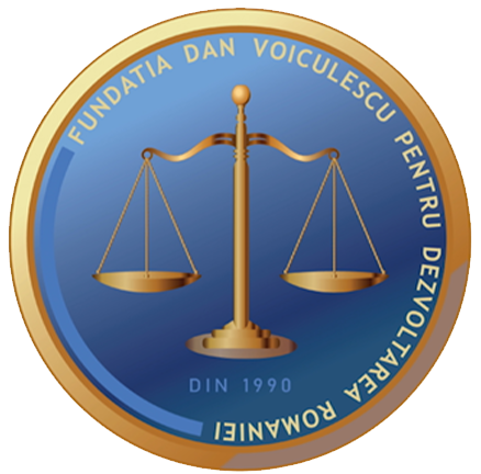 Dan Voiculescu
