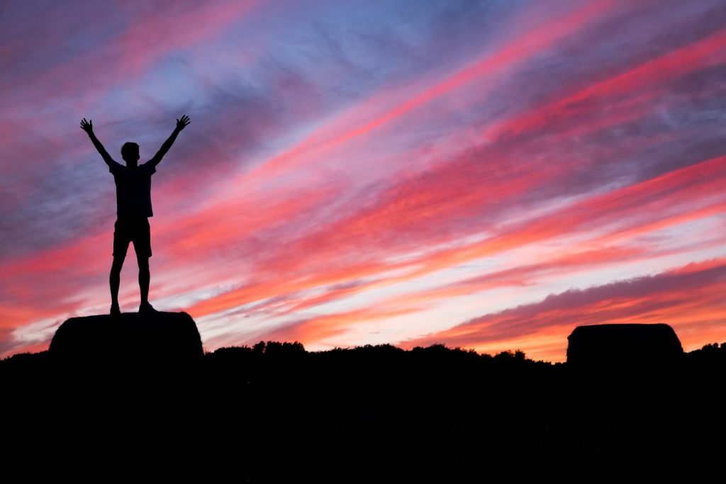 La motivazione: 7 strategie per passare dal blocco all'azione