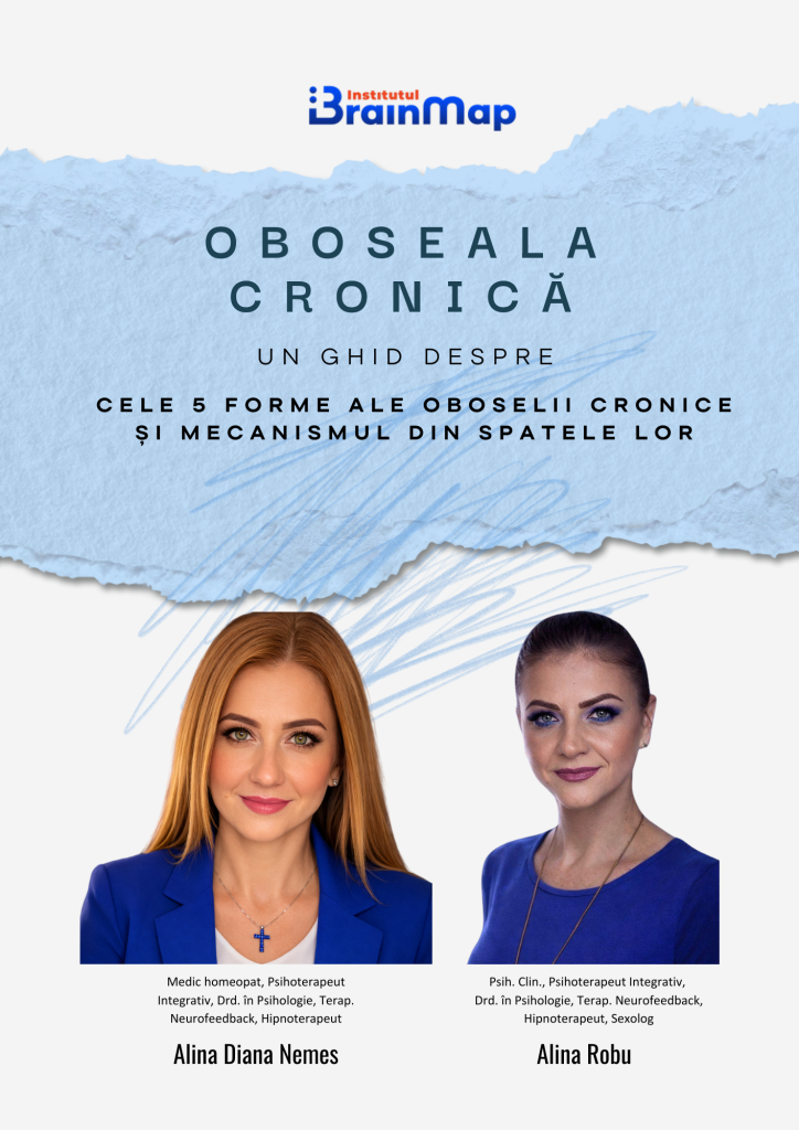 Stanchezza cronica - le 5 forme della stanchezza cronica