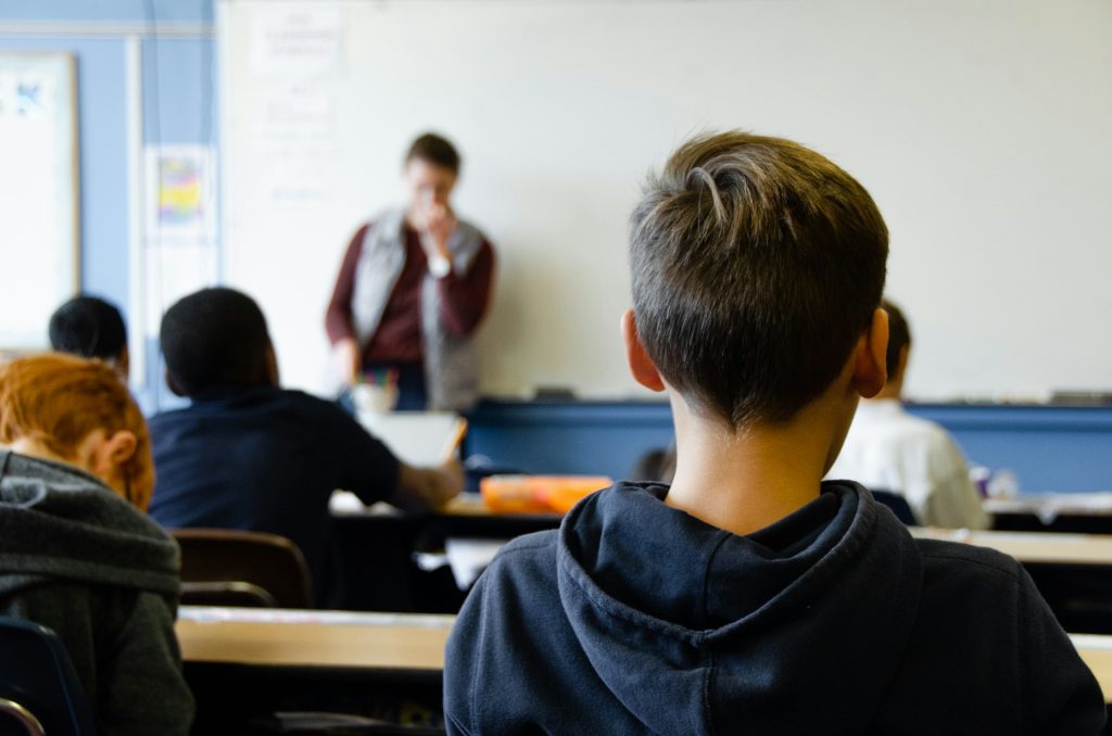 I disturbi specifici dell'apprendimento: segni, cause e come possono essere supportati