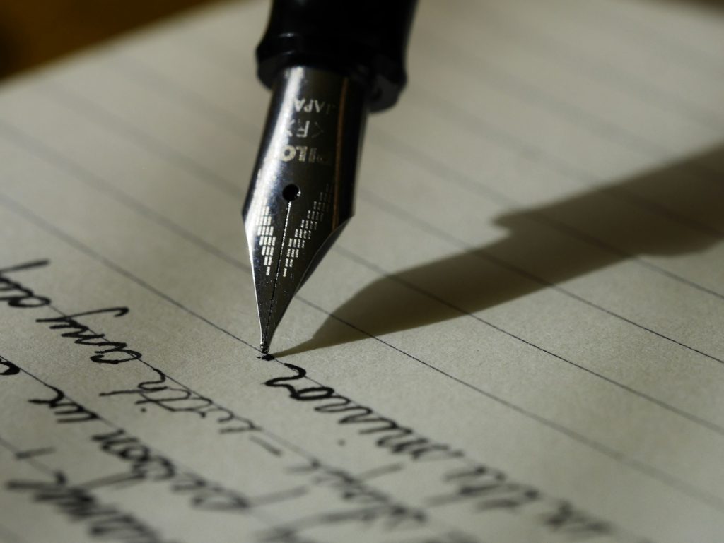 Disgrafia: segni, cause e soluzioni