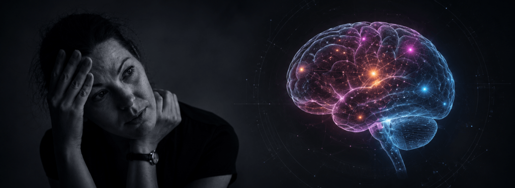BrainMap merge mai departe