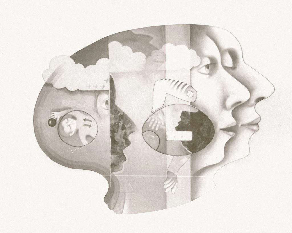 Il bias cognitivo: che cos'è e come influenza il tuo pensiero