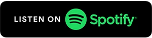Spotify Podcasts