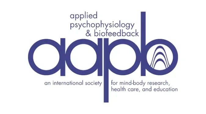 AAPB