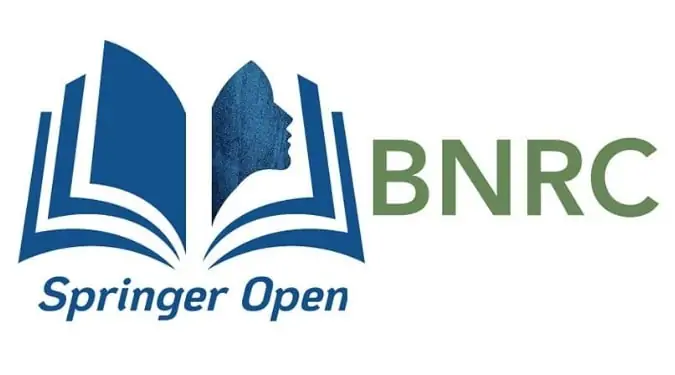 BNRC