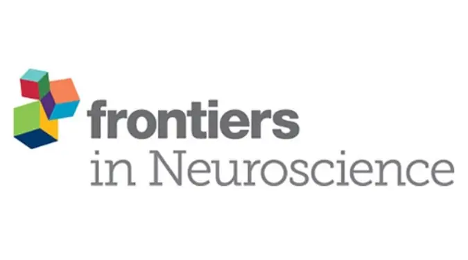 Frontiers in Neuroscience
