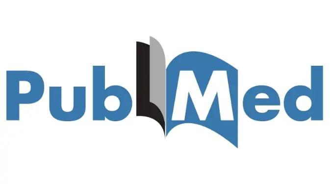 PubMed