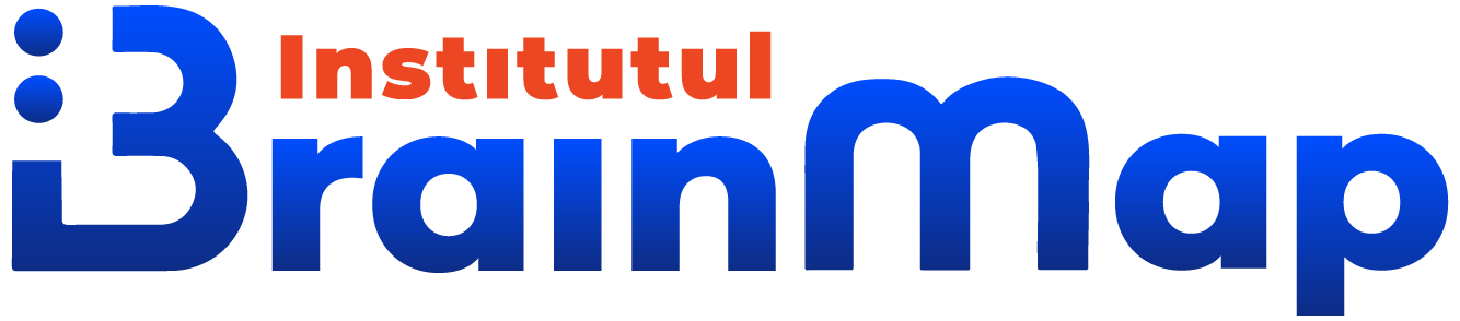 Institutul BrainMap