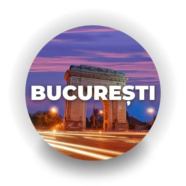 București