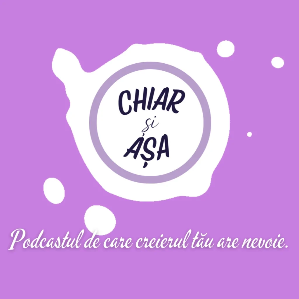 Chiar și Așa con Alina e Diana