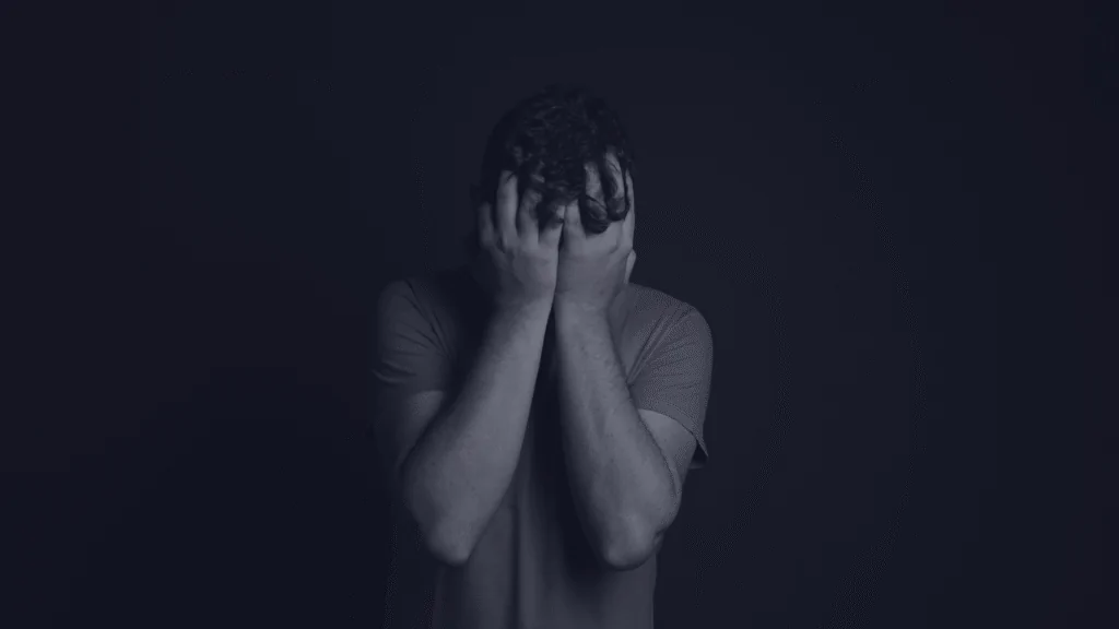 Disturbi Neuropsichici