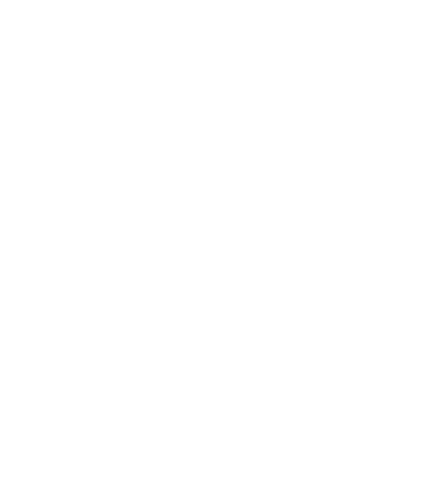 Allenamento cerebrale per la depressione