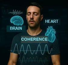 Heart–Brain Coherence