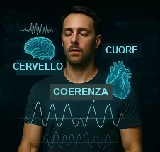 Coerenza Cuore–Cervello