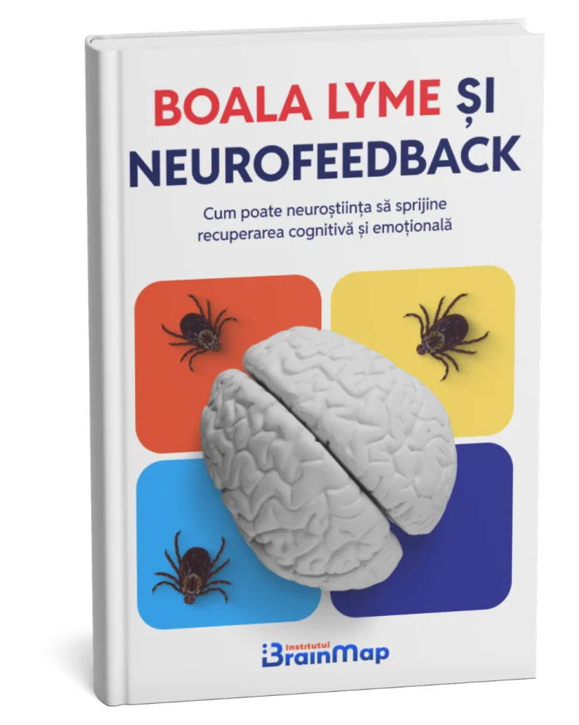 malattia di lyme