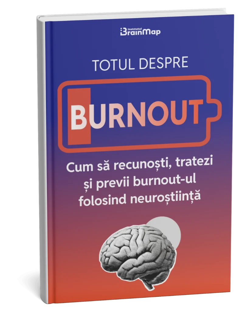 Guida gratuita per la mente sovraccarica