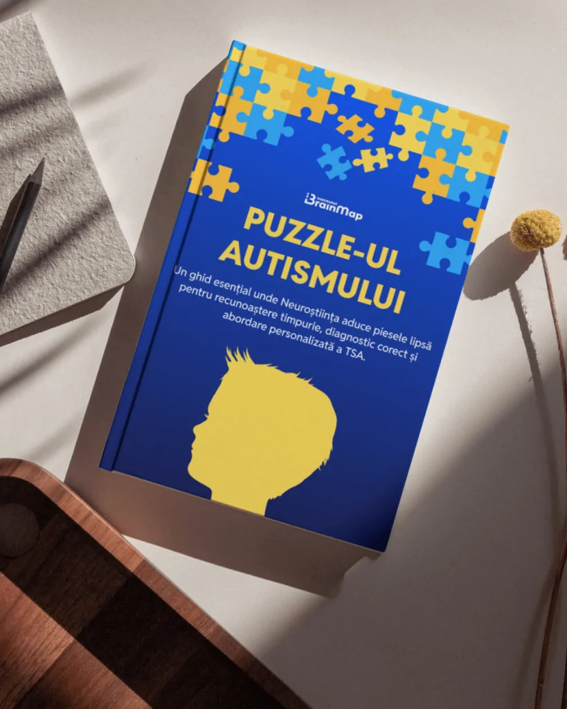 Guida Autismo