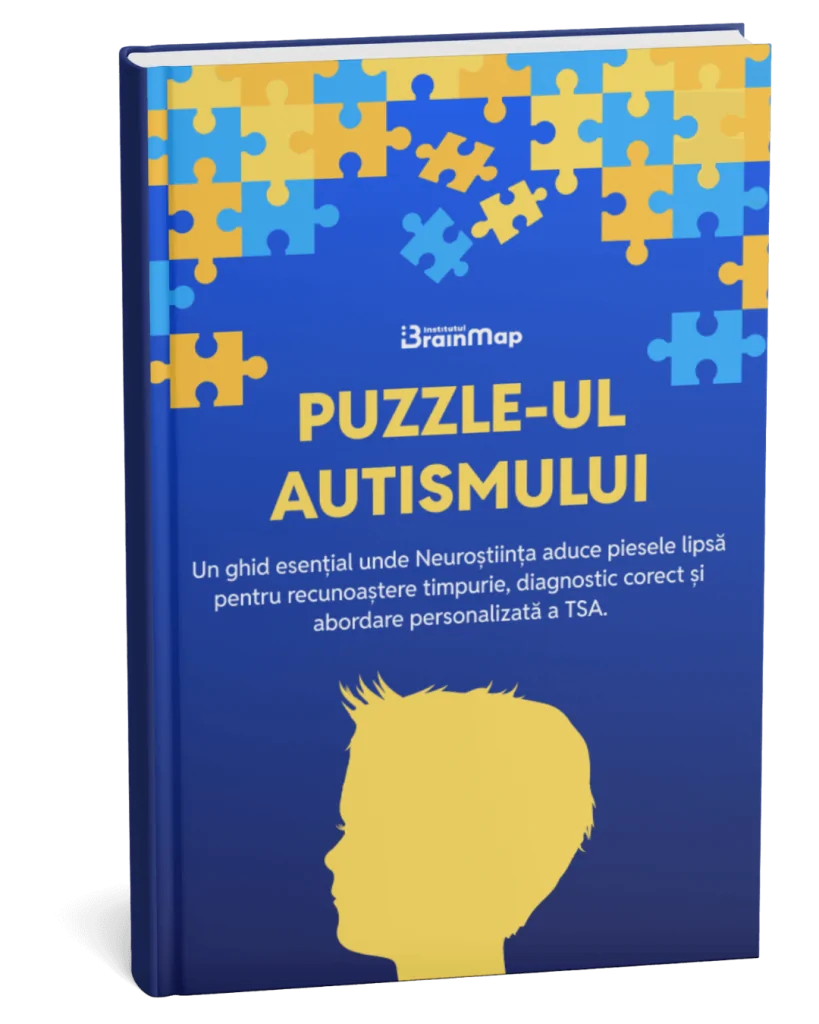Guida Autismo