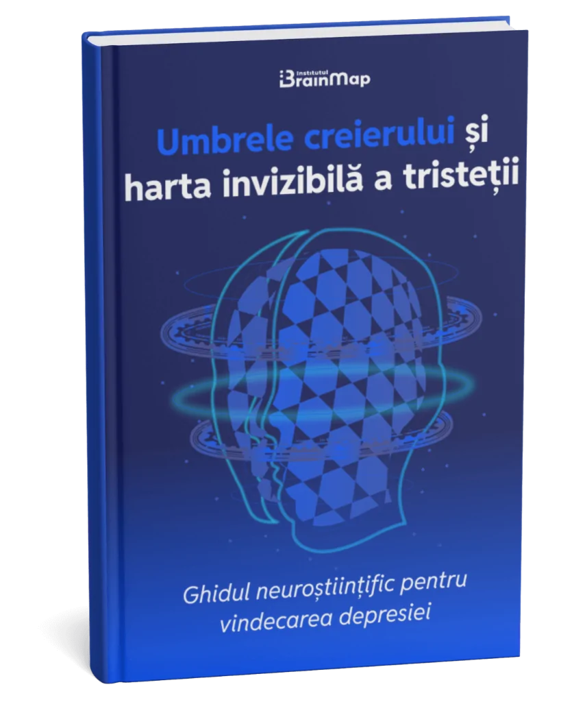Guida alla Depressione