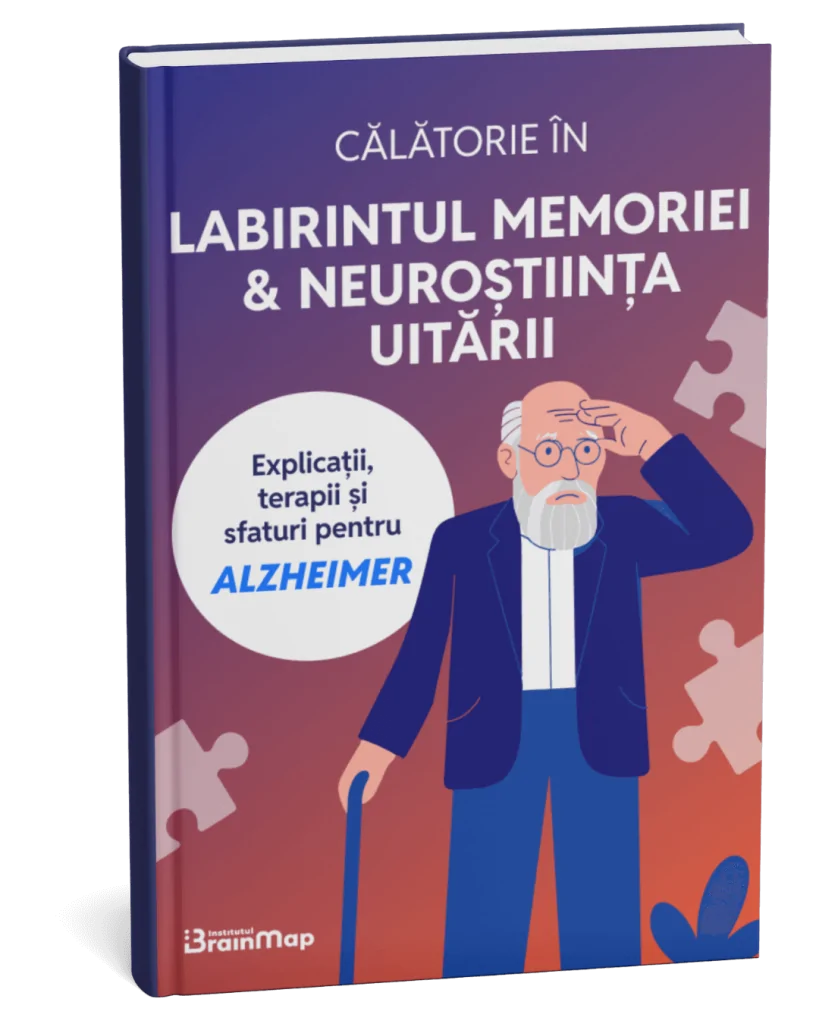 Guida Alzheimer