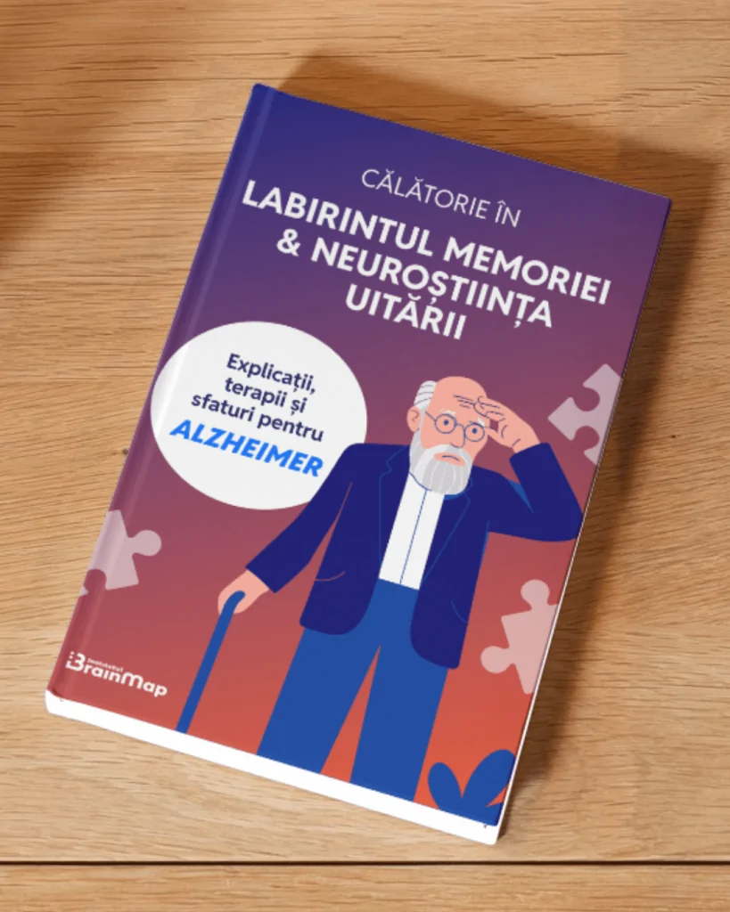 Guida Alzheimer