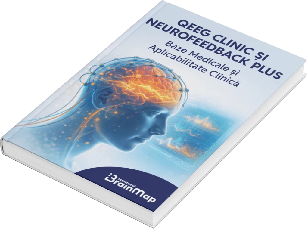 Guida completa all'Allenamento cerebrale