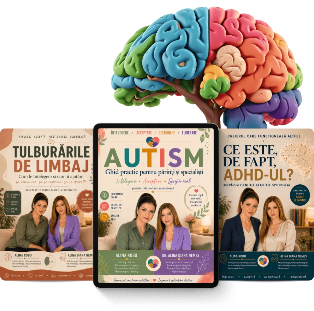 I nuovi AudioBook BrainMap