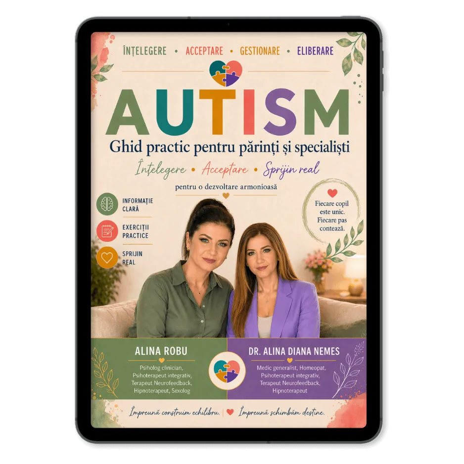 Il libro Disturbo dello spettro autistico (ASD) - eBook