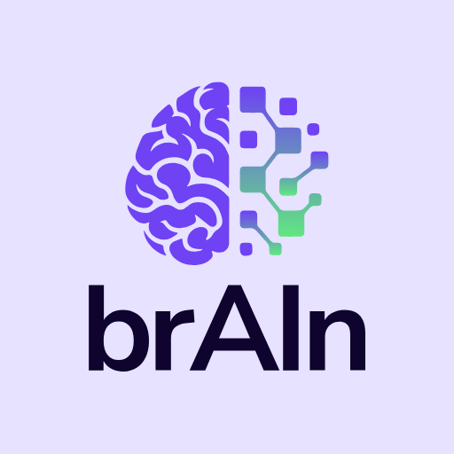 brAIn