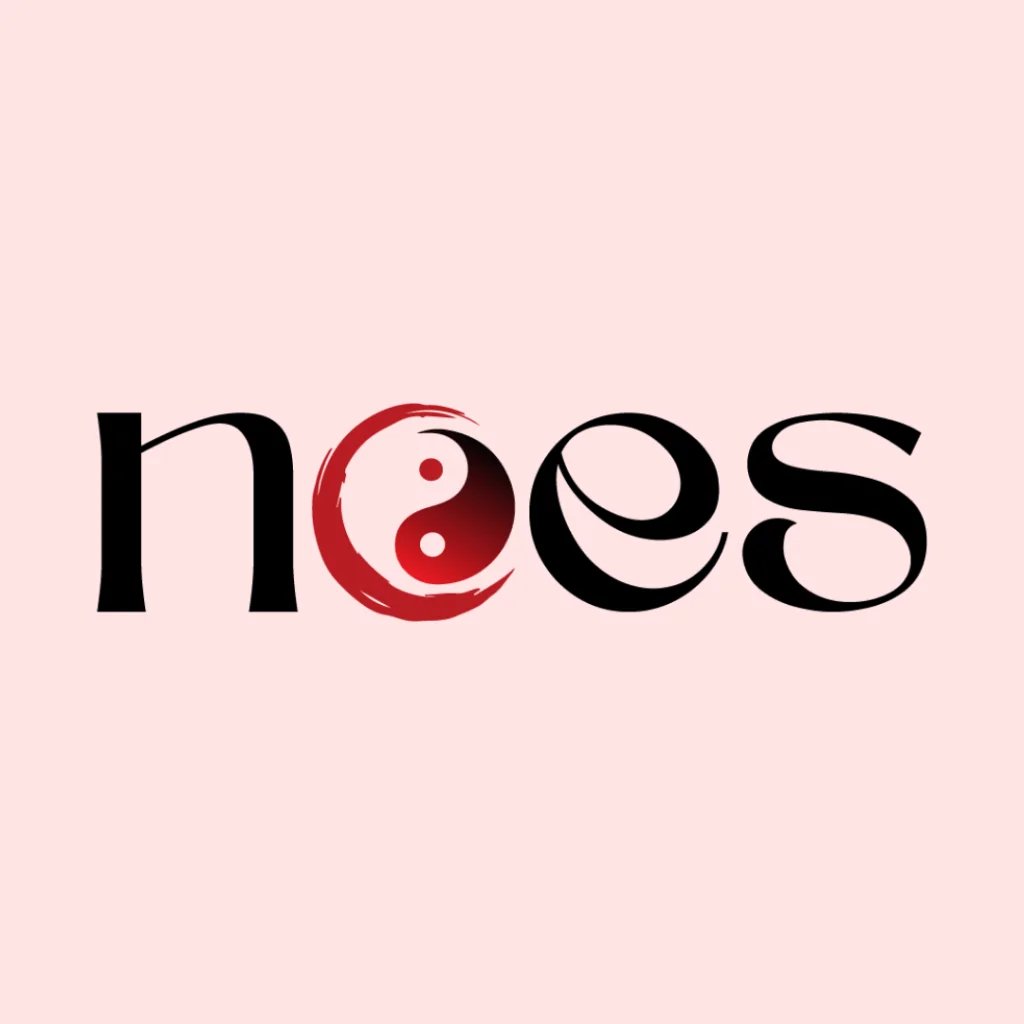 Noes