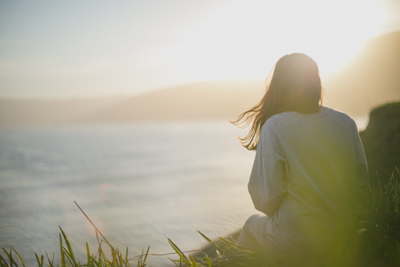 Radarul Stării Tale - test de wellbeing pe 7 axe